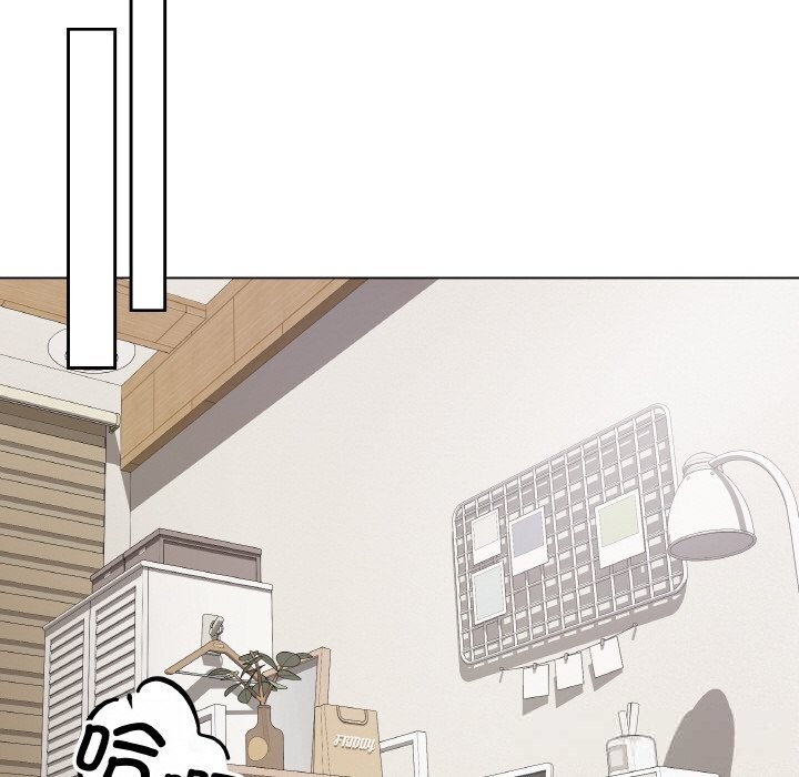 165.jpg