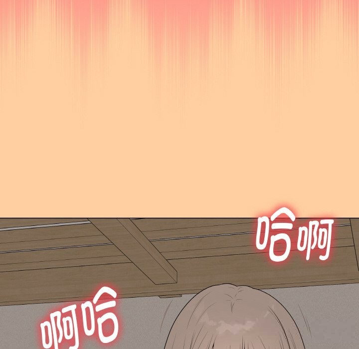 187.jpg