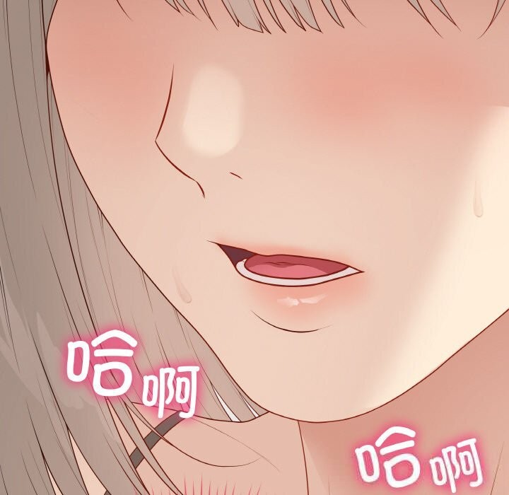193.jpg
