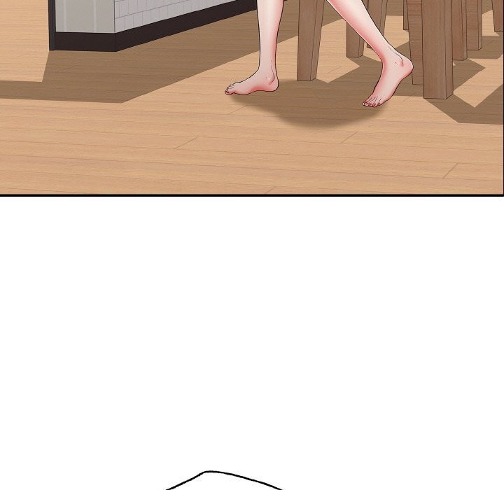 61.jpg