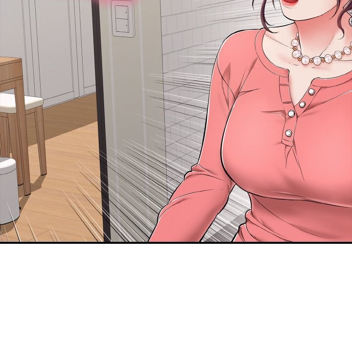 69.jpg