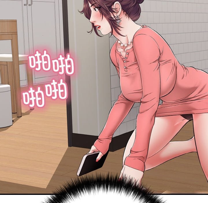 71.jpg