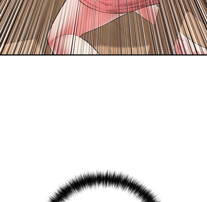 80.jpg