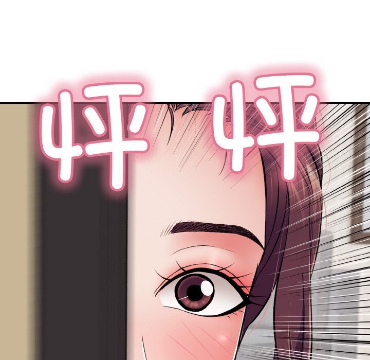 95.jpg