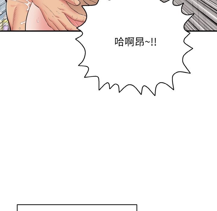 111.jpg