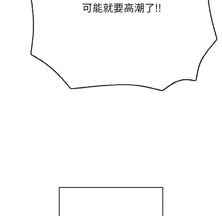 120.jpg