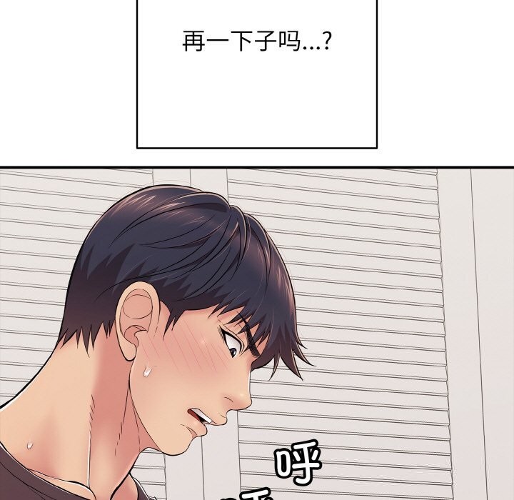 121.jpg