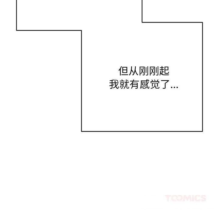 124.jpg