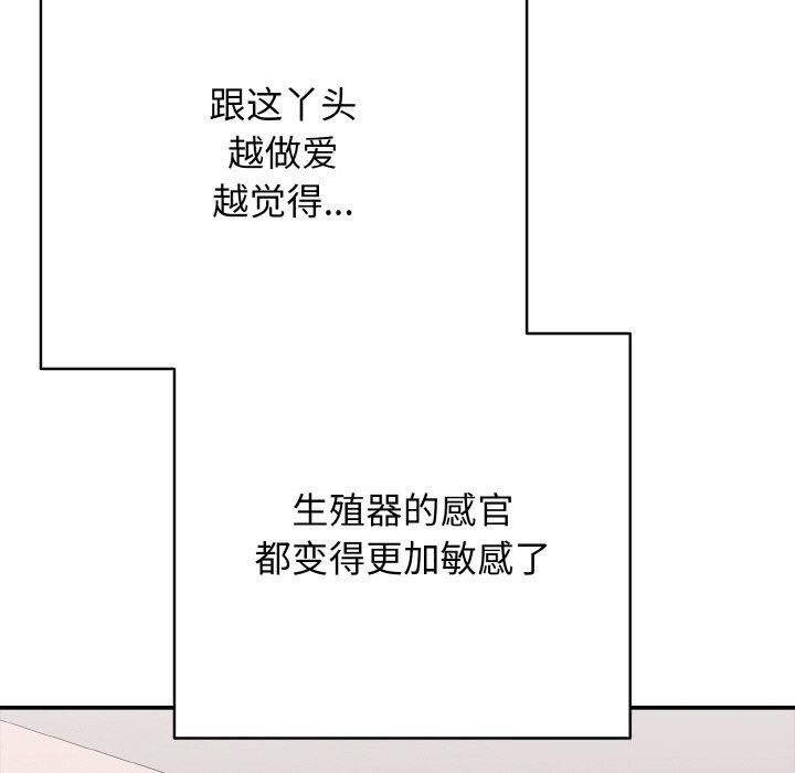 128.jpg