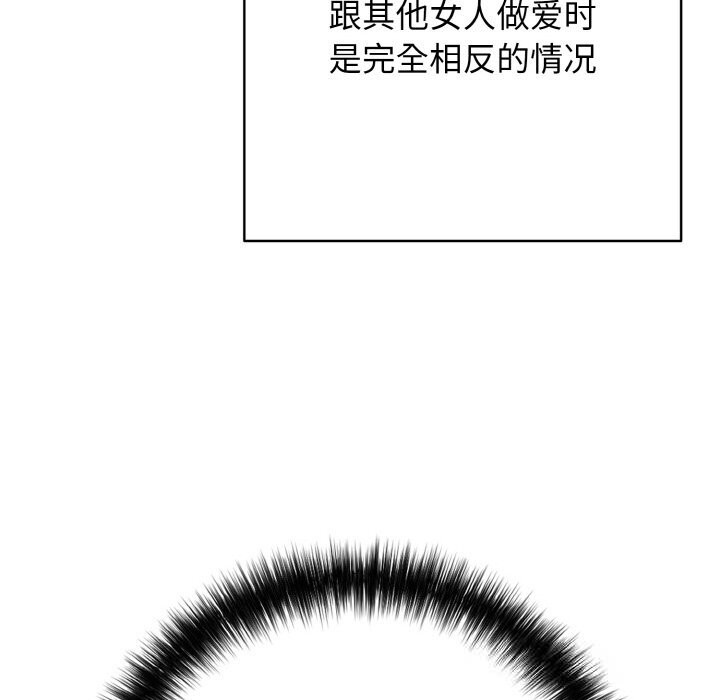 131.jpg