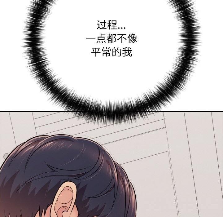 132.jpg