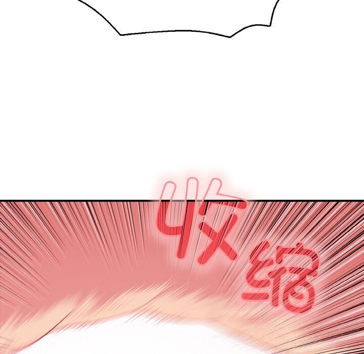 152.jpg