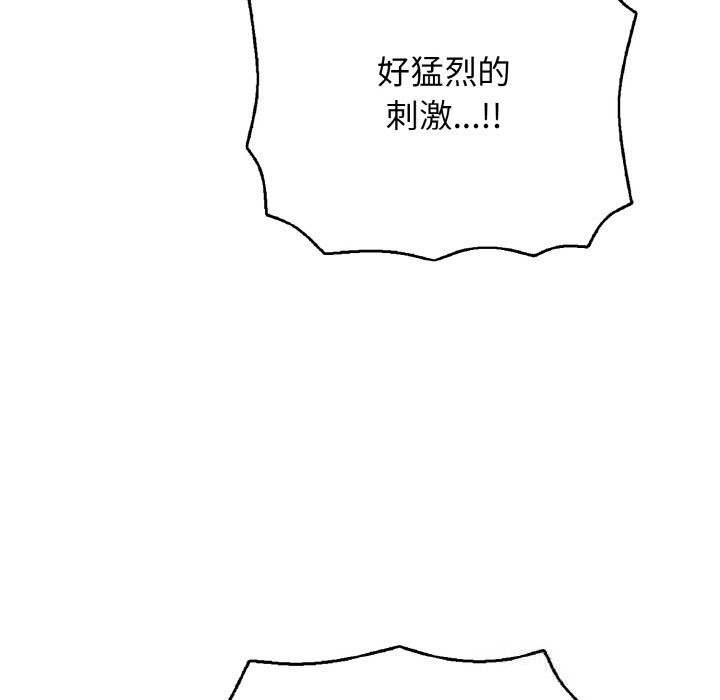 156.jpg