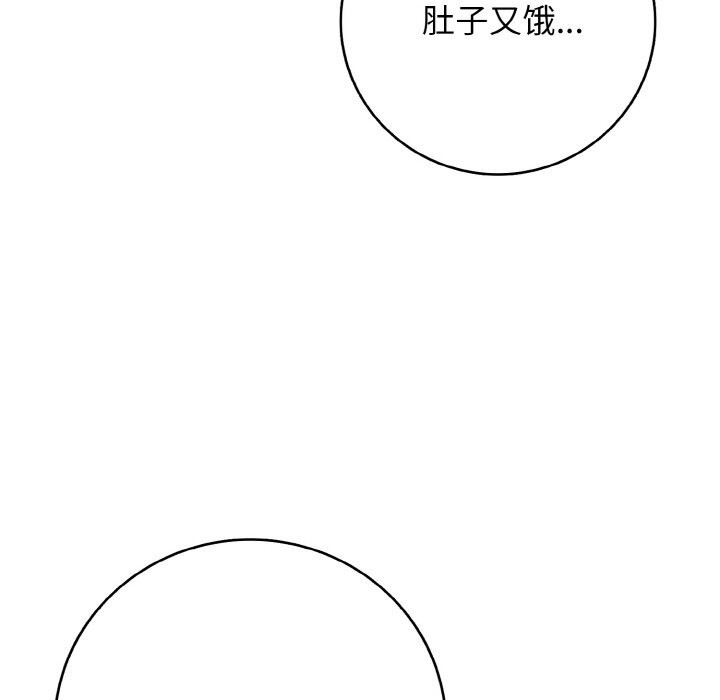 180.jpg