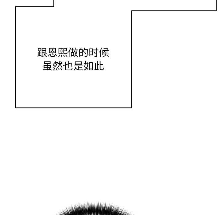 187.jpg