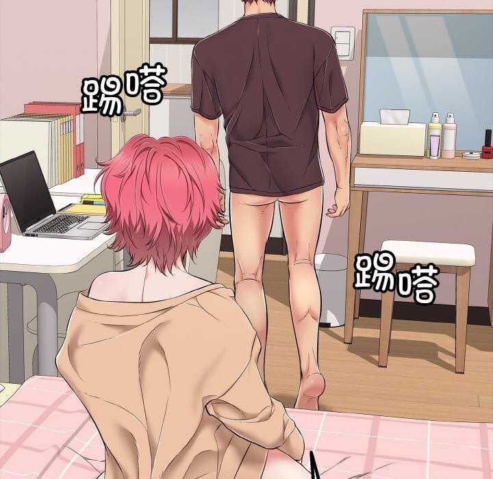 195.jpg