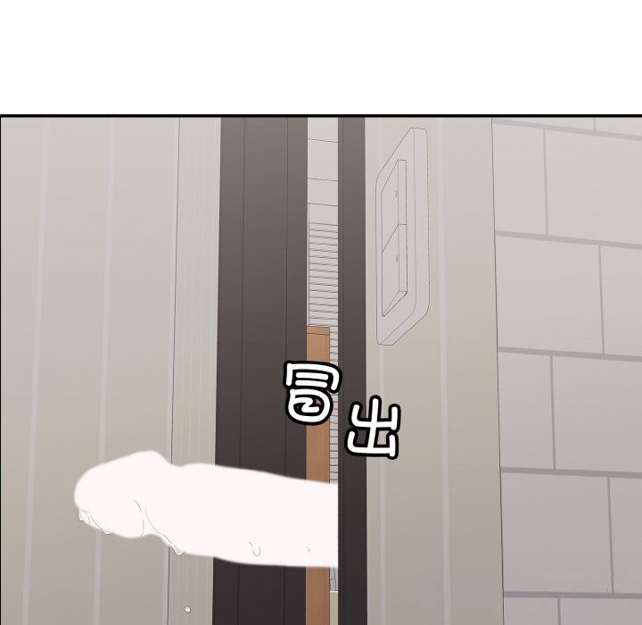 202.jpg