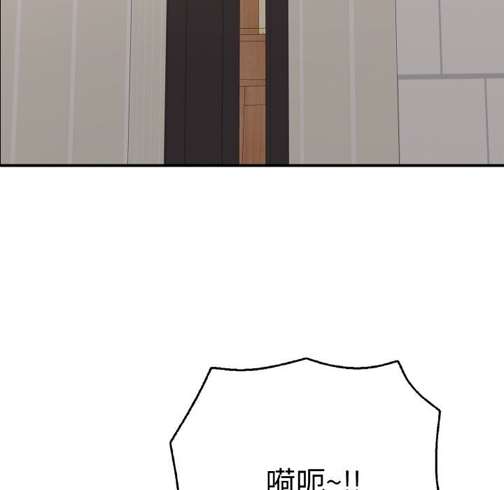 203.jpg