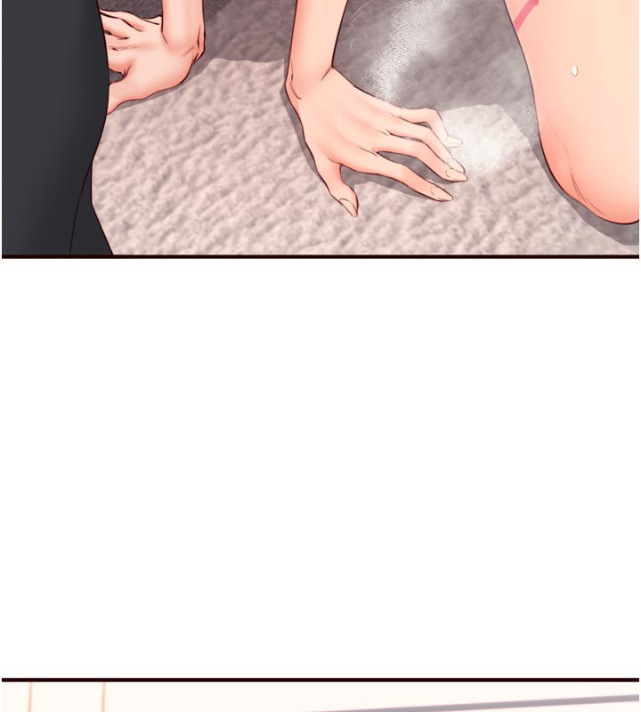 熟女自助餐第51話-被主人操壞的騷穴