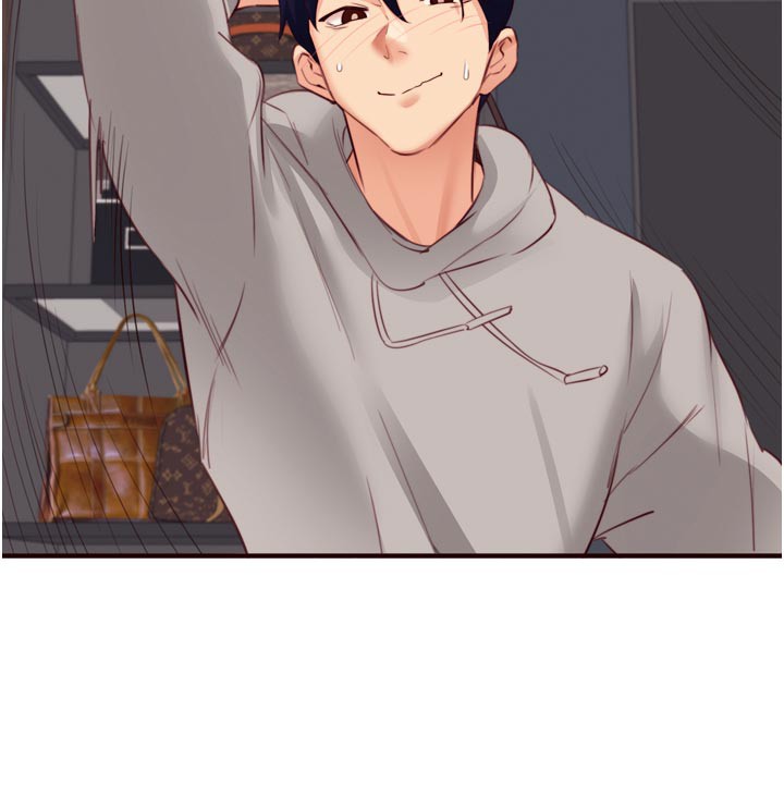 熟女自助餐第51話-被主人操壞的騷穴