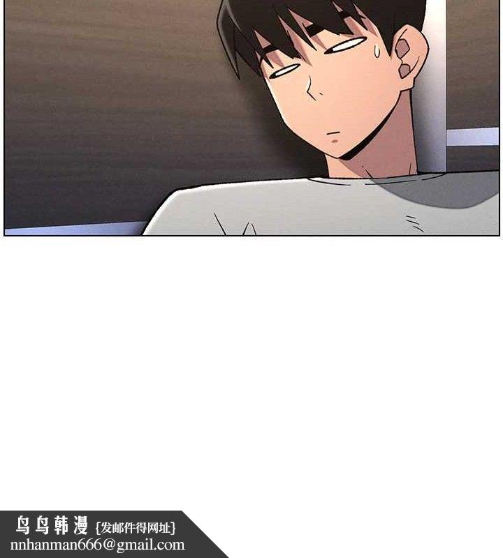 兄妹的秘密授课第72話-在公廁體驗海嘯play