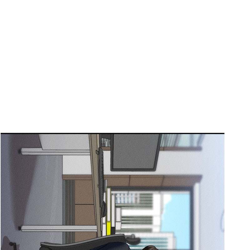 肉体审判第16話-重現昨晚的火熱現場♥