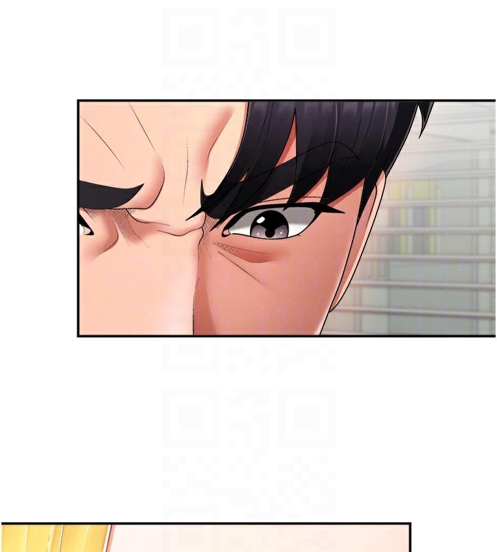 肉体审判第16話-重現昨晚的火熱現場♥