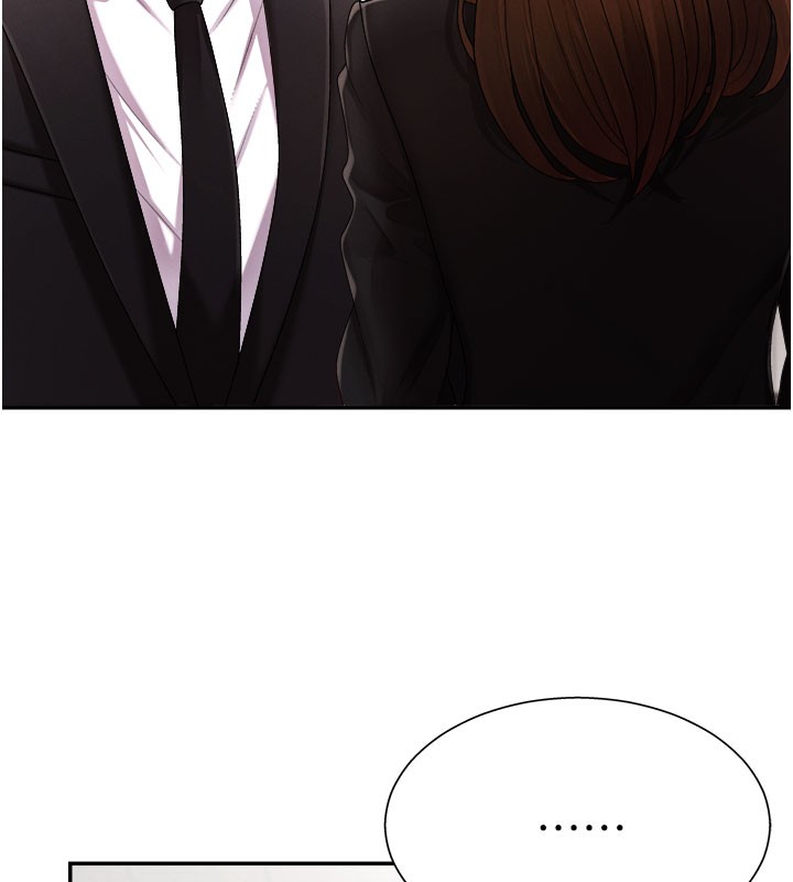 肉体审判第16話-重現昨晚的火熱現場♥