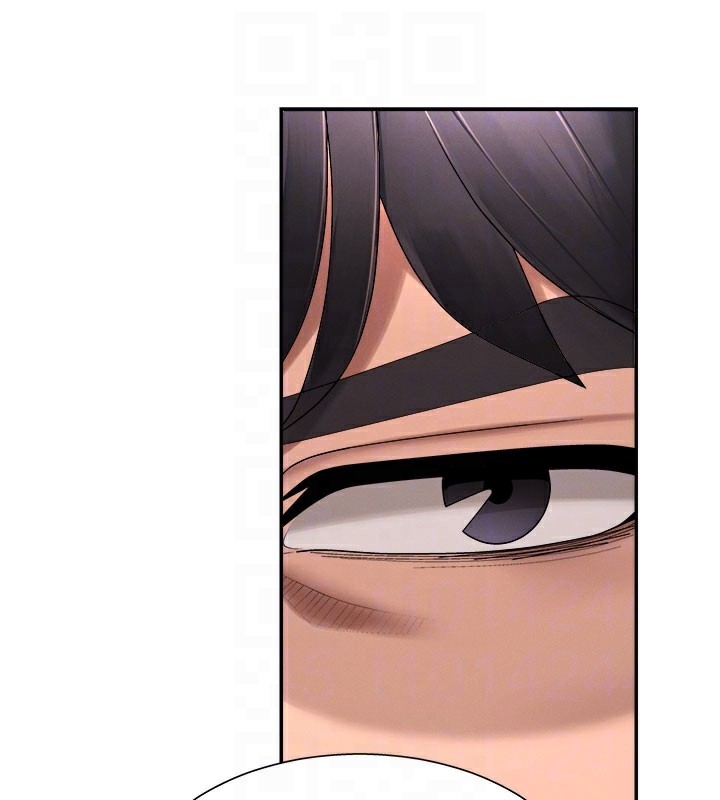 肉体审判第16話-重現昨晚的火熱現場♥