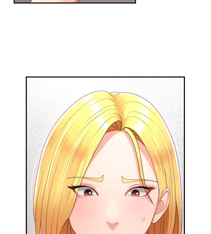 肉体审判第16話-重現昨晚的火熱現場♥