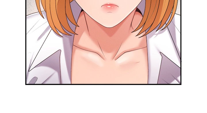 肉体审判第16話-重現昨晚的火熱現場♥