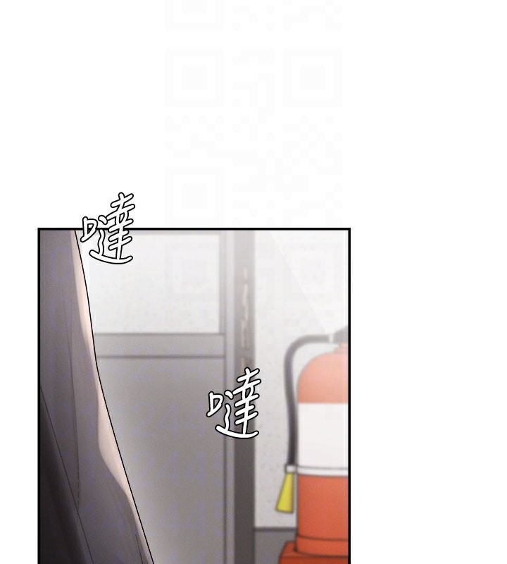 肉体审判第16話-重現昨晚的火熱現場♥