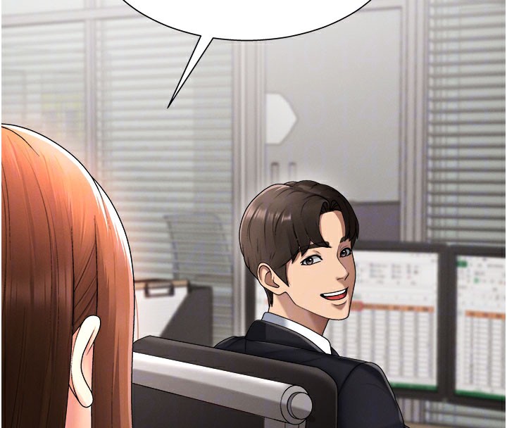 肉体审判第16話-重現昨晚的火熱現場♥