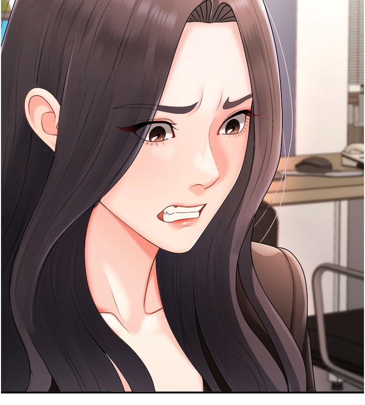 肉体审判第16話-重現昨晚的火熱現場♥