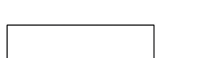 足球型男脱单指南第27話-原來性愛可以這麼舒服