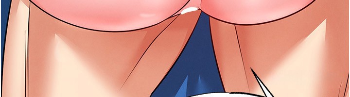 足球型男脱单指南第27話-原來性愛可以這麼舒服