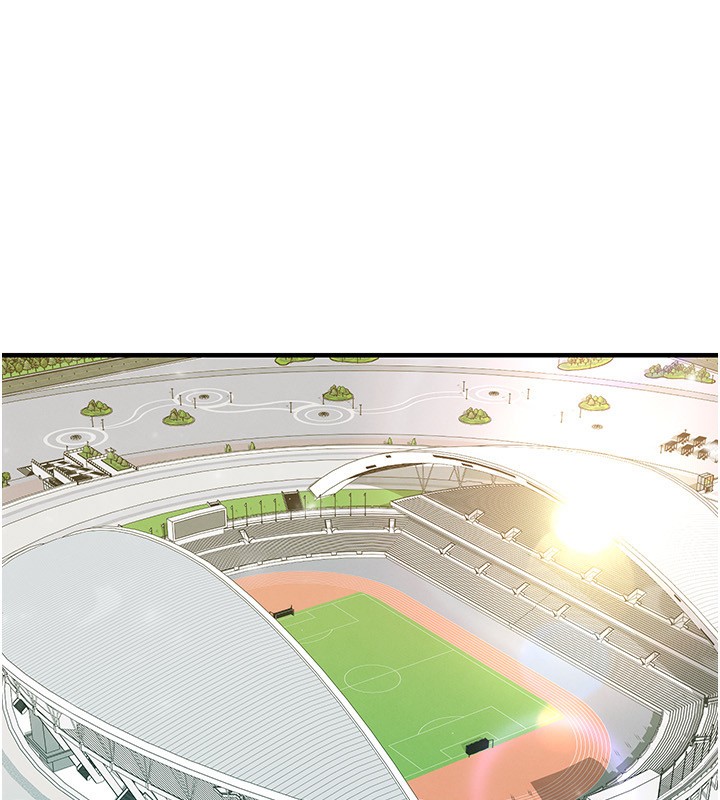 足球型男脱单指南第27話-原來性愛可以這麼舒服