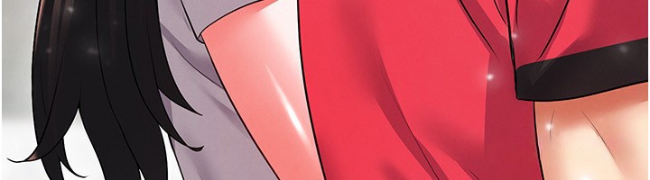 足球型男脱单指南第27話-原來性愛可以這麼舒服