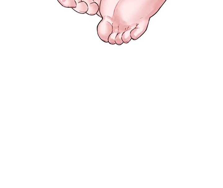 男人配额制第10話-如何誘惑男人?求解20點~