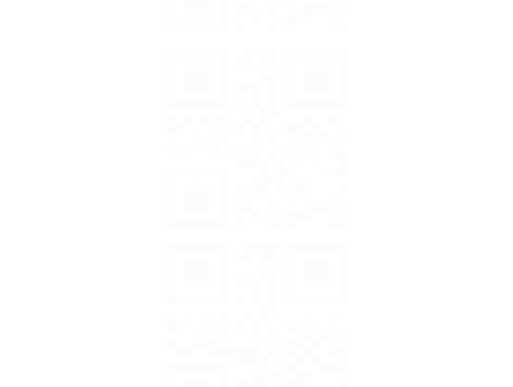 男人配额制第10話-如何誘惑男人?求解20點~