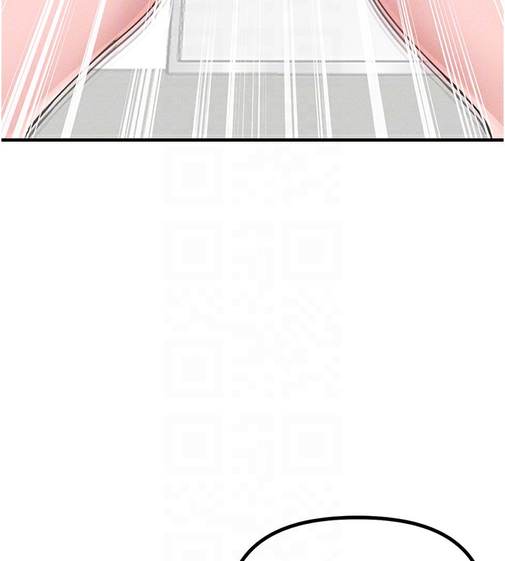 男人配额制第10話-如何誘惑男人?求解20點~