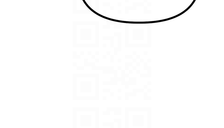 男人配额制第10話-如何誘惑男人?求解20點~