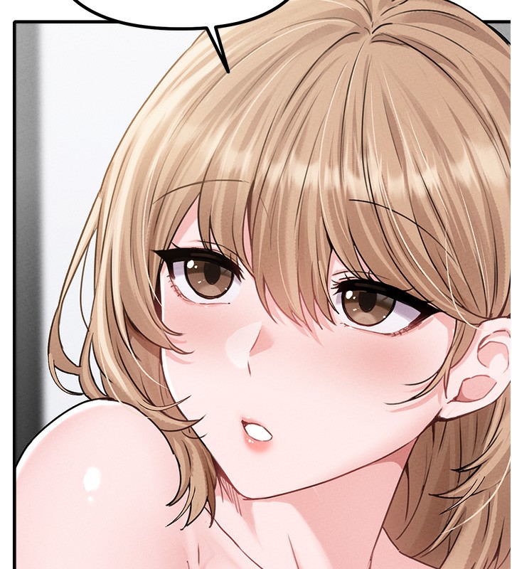 男人配额制第10話-如何誘惑男人?求解20點~