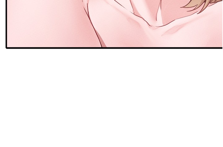 男人配额制第10話-如何誘惑男人?求解20點~