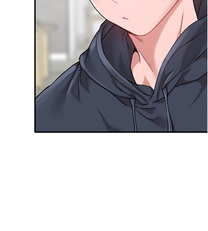 男人配额制第10話-如何誘惑男人?求解20點~