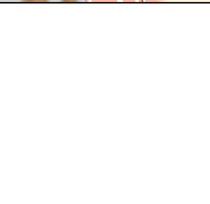 难缠姐妹偏要和我同居第58話