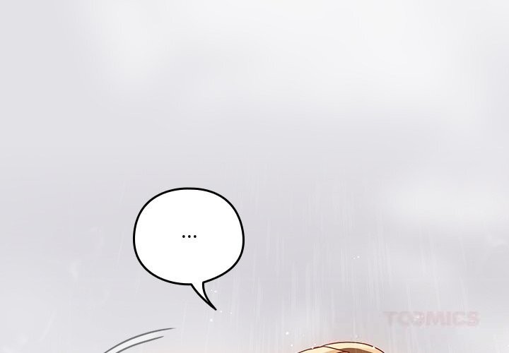 与众不同的兄妹第10話