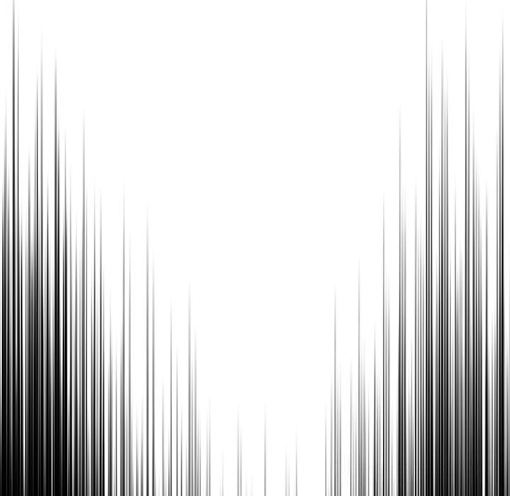 与众不同的兄妹第10話