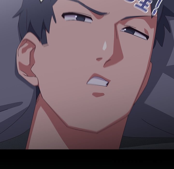 与众不同的兄妹第10話