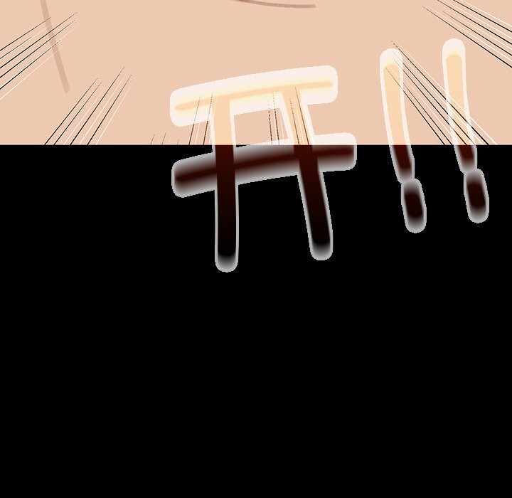 与众不同的兄妹第10話